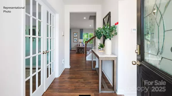 Kings Mountain, NC 28086,200 Parker Claire LN