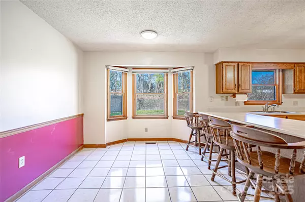 Arden, NC 28704,35 Tree Top DR