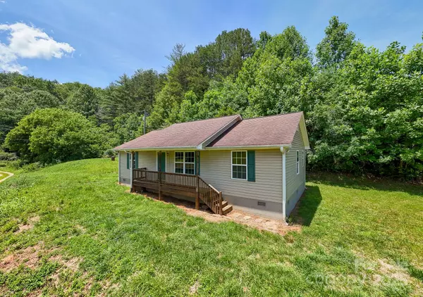 Robbinsville, NC 28771,42 Leonard Davis RD