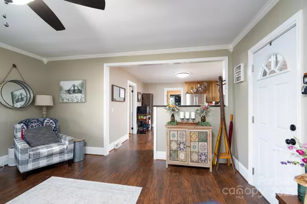 Locust, NC 28097,24869 Millingport RD