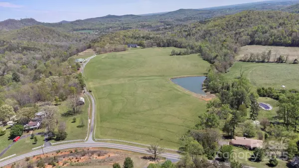 Hiddenite, NC 28636,447 Willow Pond LN