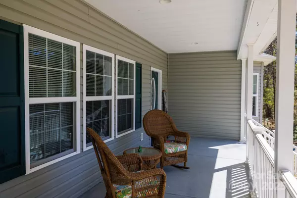 Catawba, SC 29704,1717 Deer Run RD
