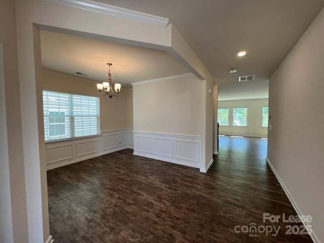 Charlotte, NC 28273,16019 Harbor Hill DR