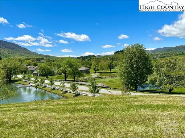 Jefferson, NC 28640,TBD Birkdale CT
