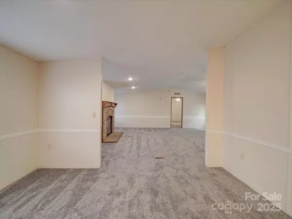 New London, NC 28127,40701 Nc 740 HWY