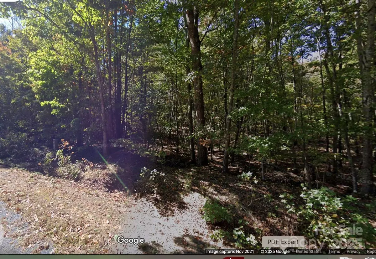 Marshville, NC 28103,Lot 04 Jesse Rushing RD