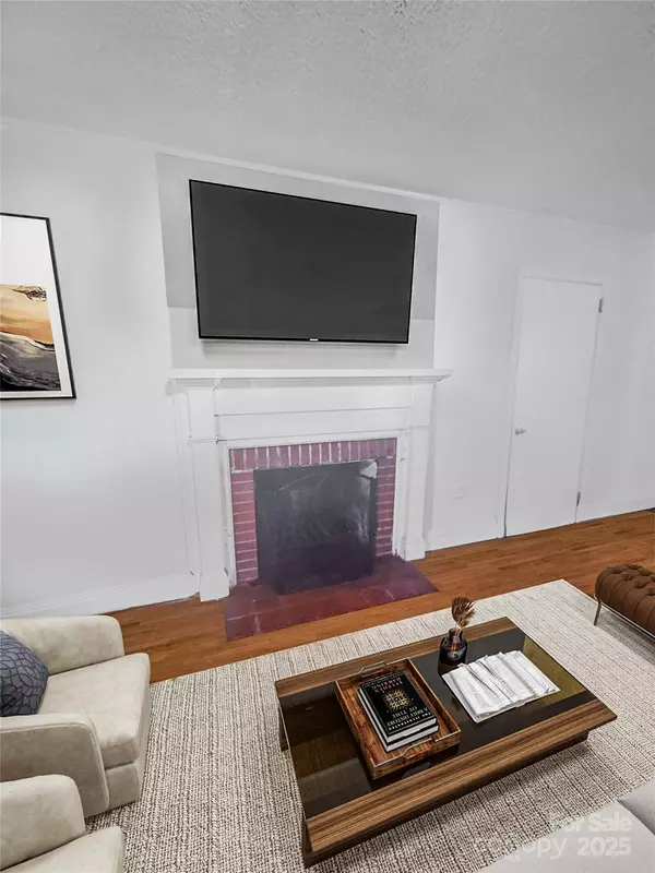 Pageland, SC 29728,1019 W Sewell ST