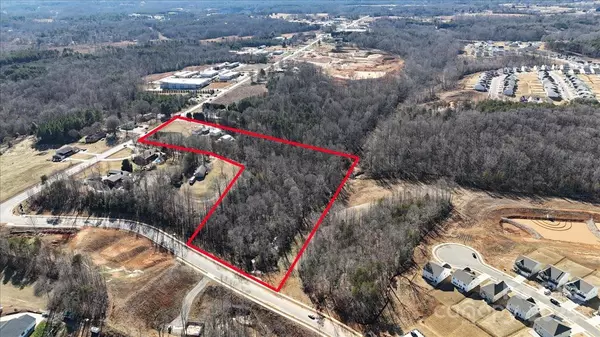 Denver, NC 28037,5946 E NC 150 HWY