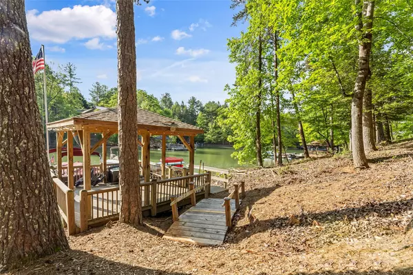 Morganton, NC 28655,1289 Northview DR