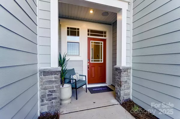 Clover, SC 29710,212 Laura Elizabeth LN