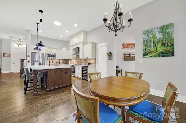 Troutman, NC 28166,123 Emerald Creek DR