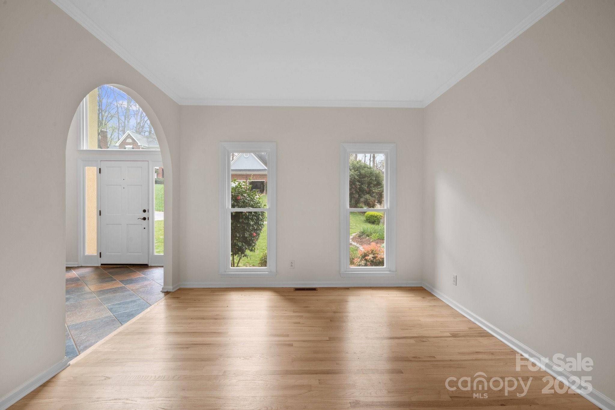 Huntersville, NC 28078,15113 Sharrow Bay CT