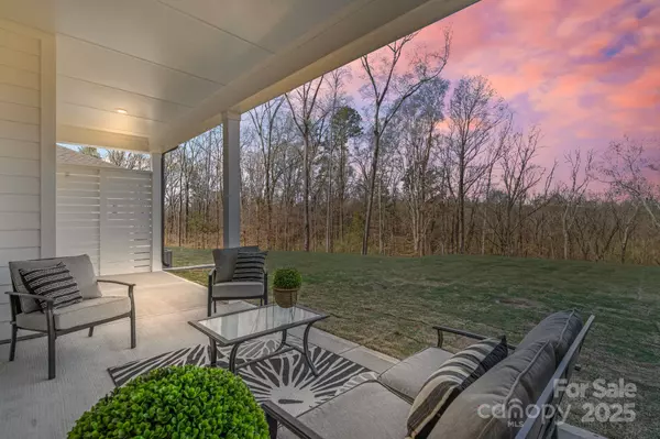 Waxhaw, NC 28173,1132 Meander LN
