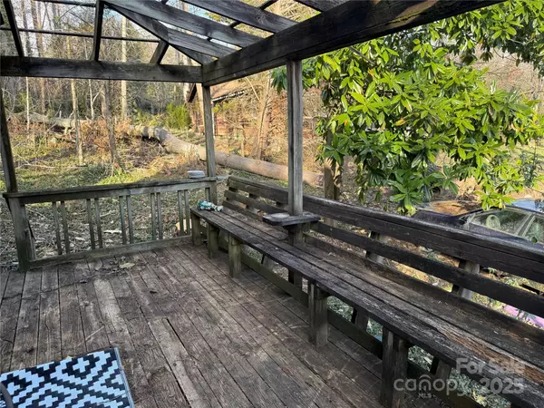 Hendersonville, NC 28791,708 Miami TER