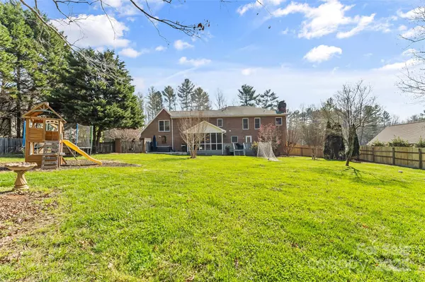 Morganton, NC 28655,115 Brookstone DR