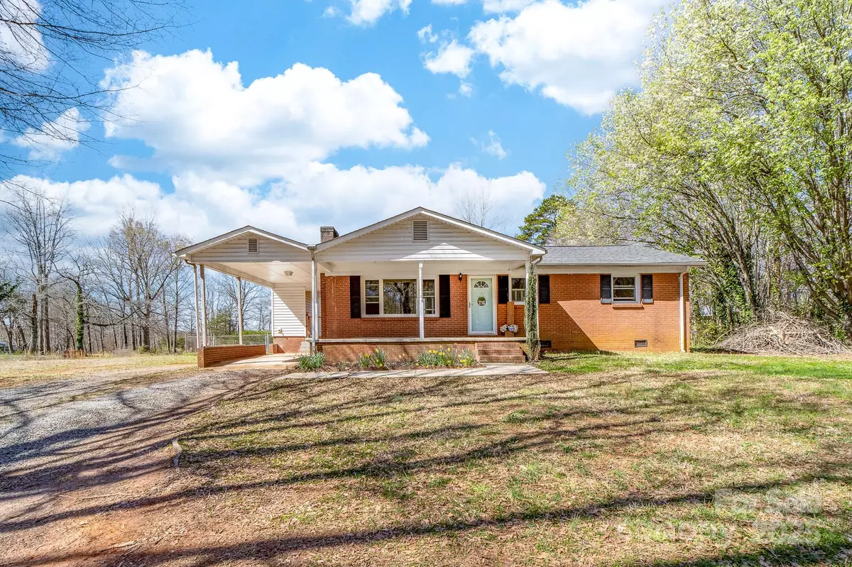 Lincolnton, NC 28092,3154 Philadelphia Church RD