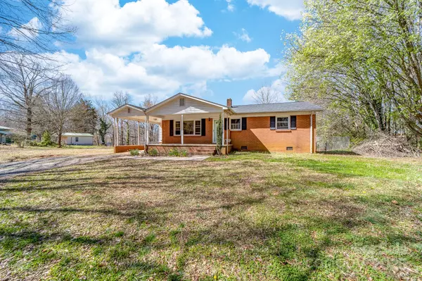 Lincolnton, NC 28092,3154 Philadelphia Church RD