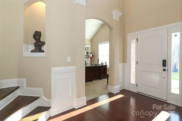 Mint Hill, NC 28227,11220 Three Sisters LN