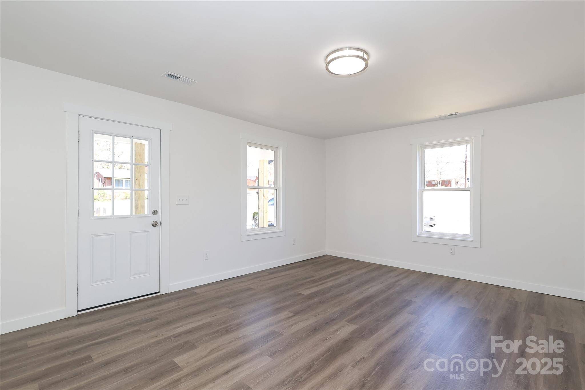 Maiden, NC 28650,1018 Union ST