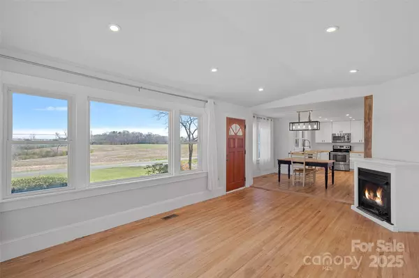 Locust, NC 28097,24291 Ridgecrest RD