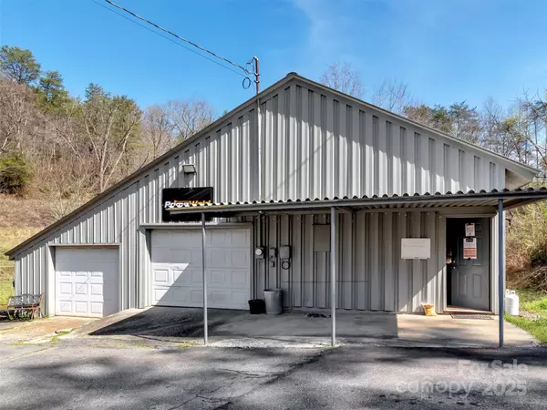 Hayesville, NC 28904,2125 Myers Chapel RD