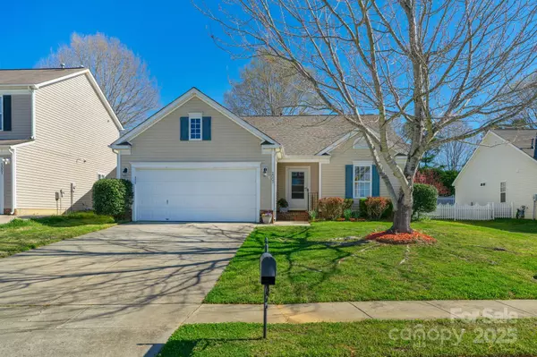 Monroe, NC 28110,2003 Sunlight Path DR