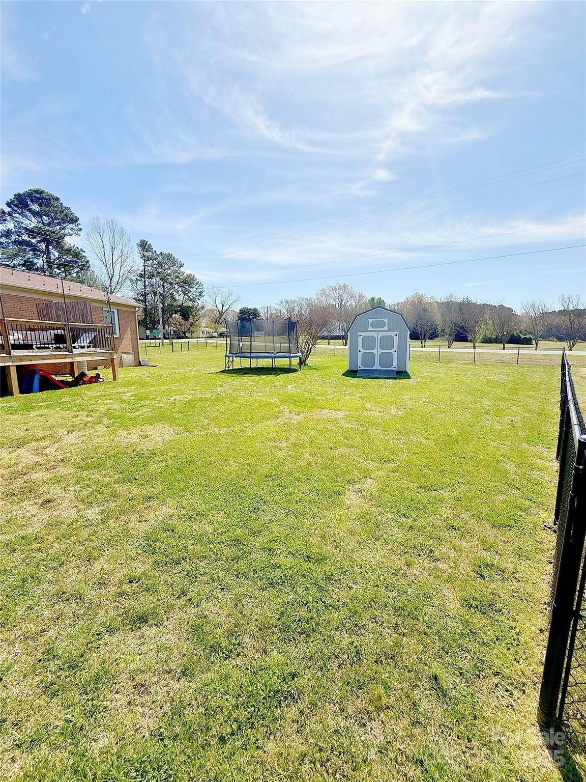 Grover, NC 28073,1003 Cleveland AVE