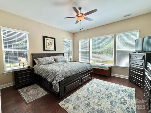 Denver, NC 28037,151 Chimney Rock CT