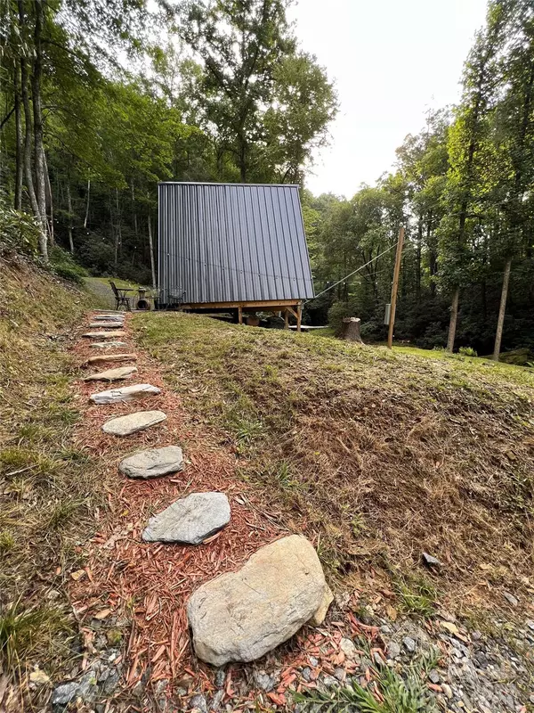 Lenoir, NC 28645,3134 Phoebe LN