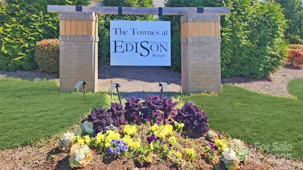 Concord, NC 28027,11044 Telegraph RD NW