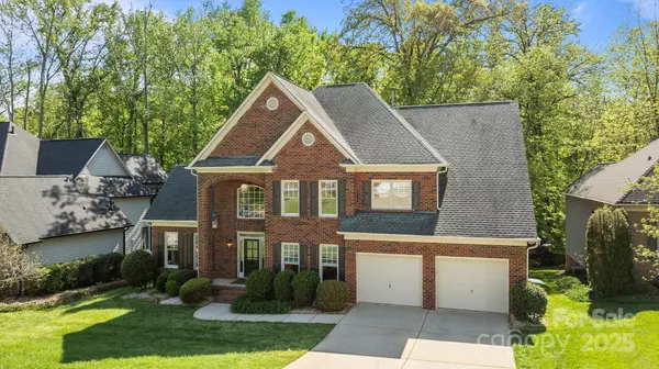 Charlotte, NC 28277,11430 Sir Francis Drake DR