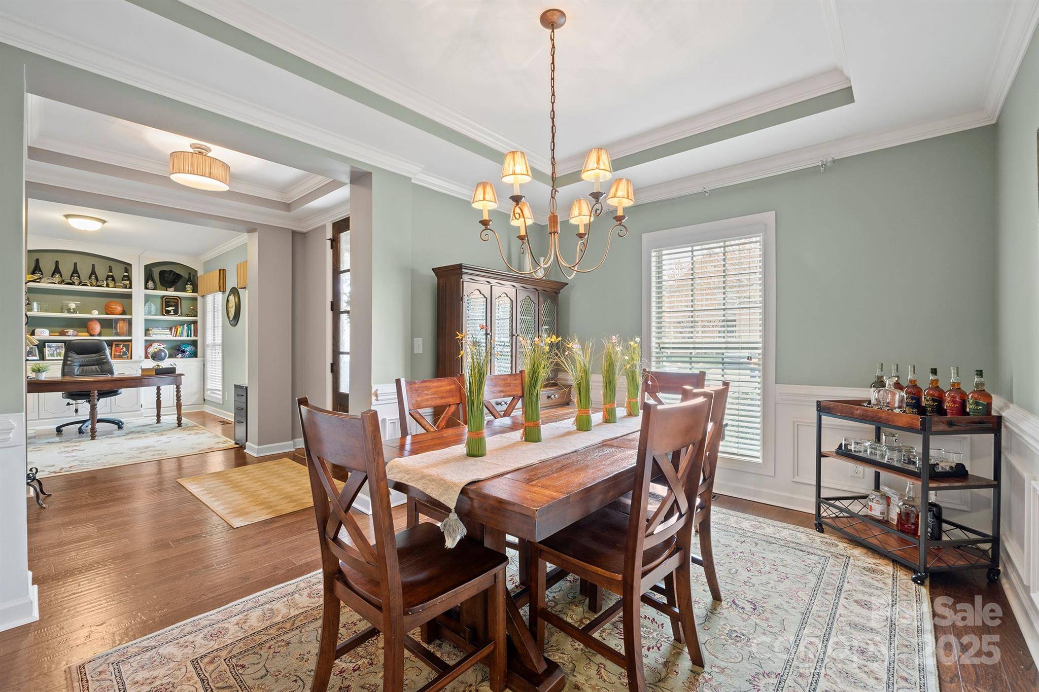 Concord, NC 28027,10627 Rippling Stream DR NW
