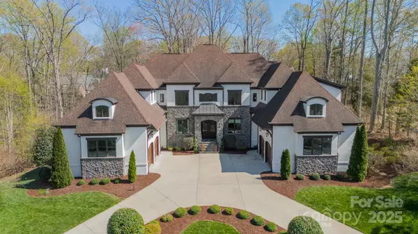 Waxhaw, NC 28173,1017 Seminole DR