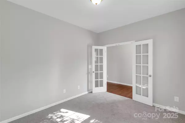 Fort Mill, SC 29707,1923 Caprington DR