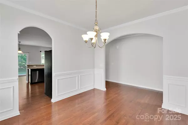 Fort Mill, SC 29707,1923 Caprington DR