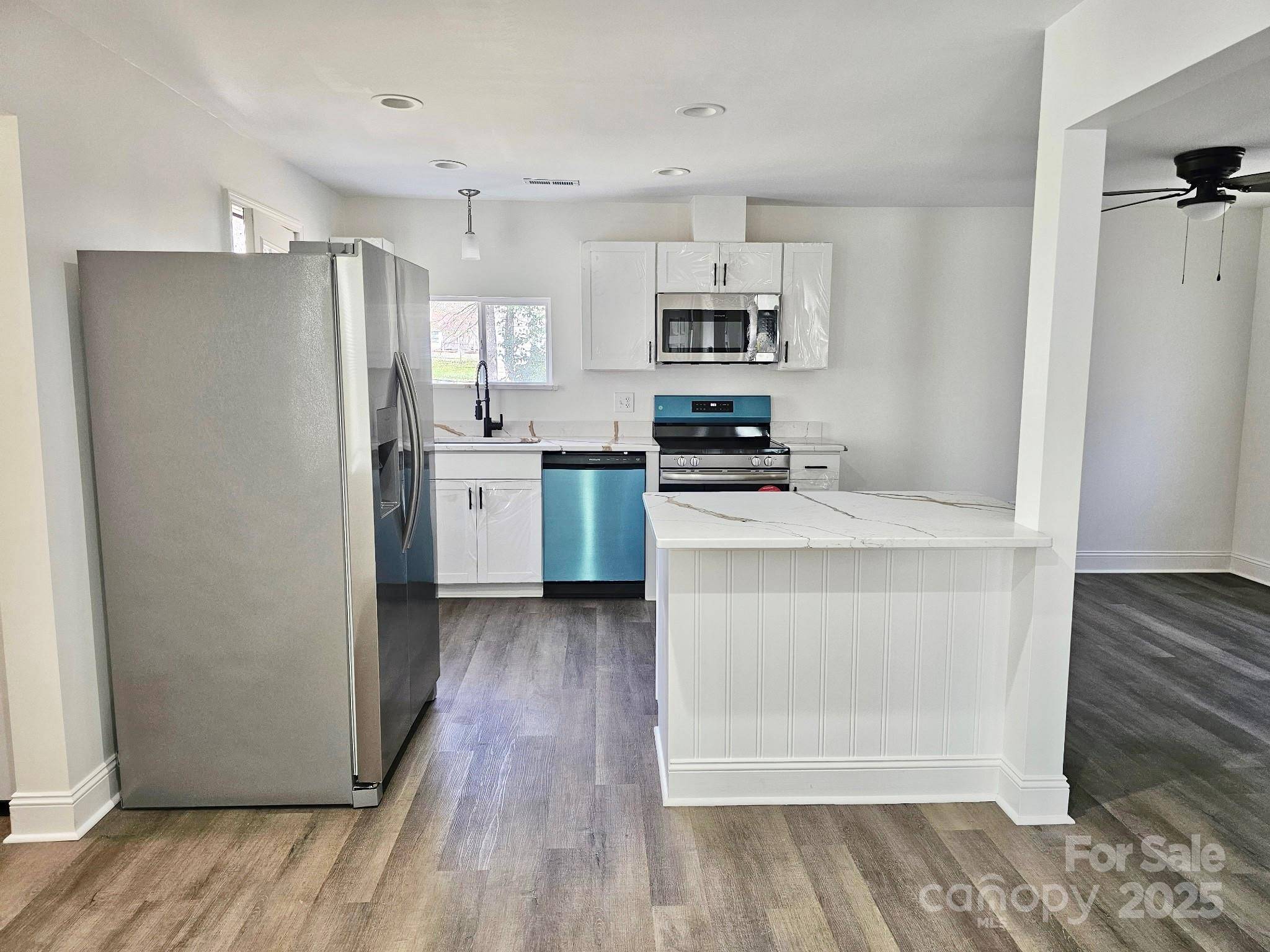 Kings Mountain, NC 28086,915 2nd ST