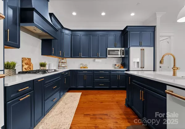 Denver, NC 28037,7322 Bay Ridge DR