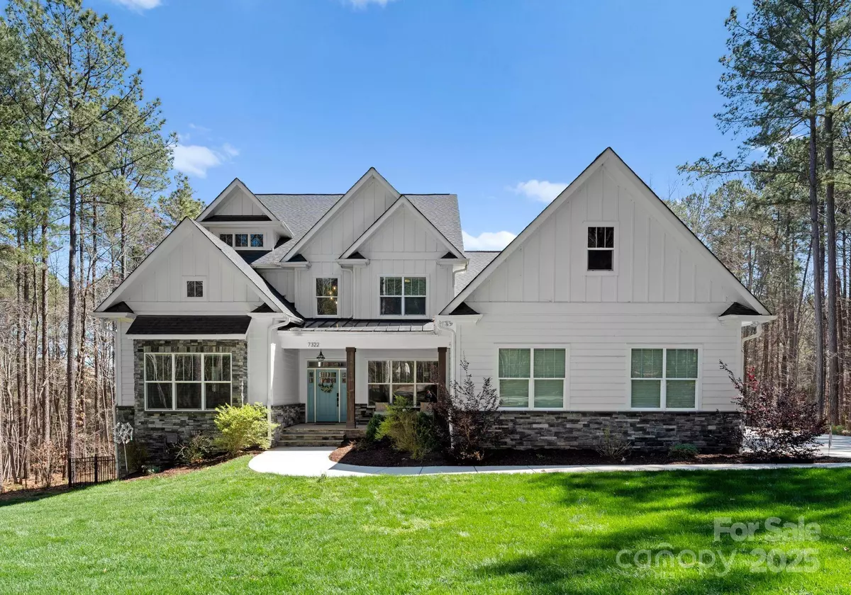 Denver, NC 28037,7322 Bay Ridge DR