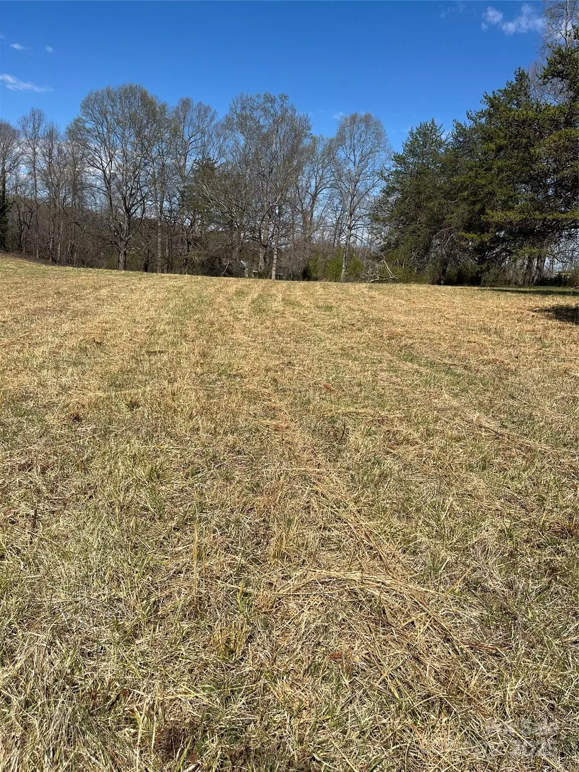 Conover, NC 28613,4183 N NC 16 HWY