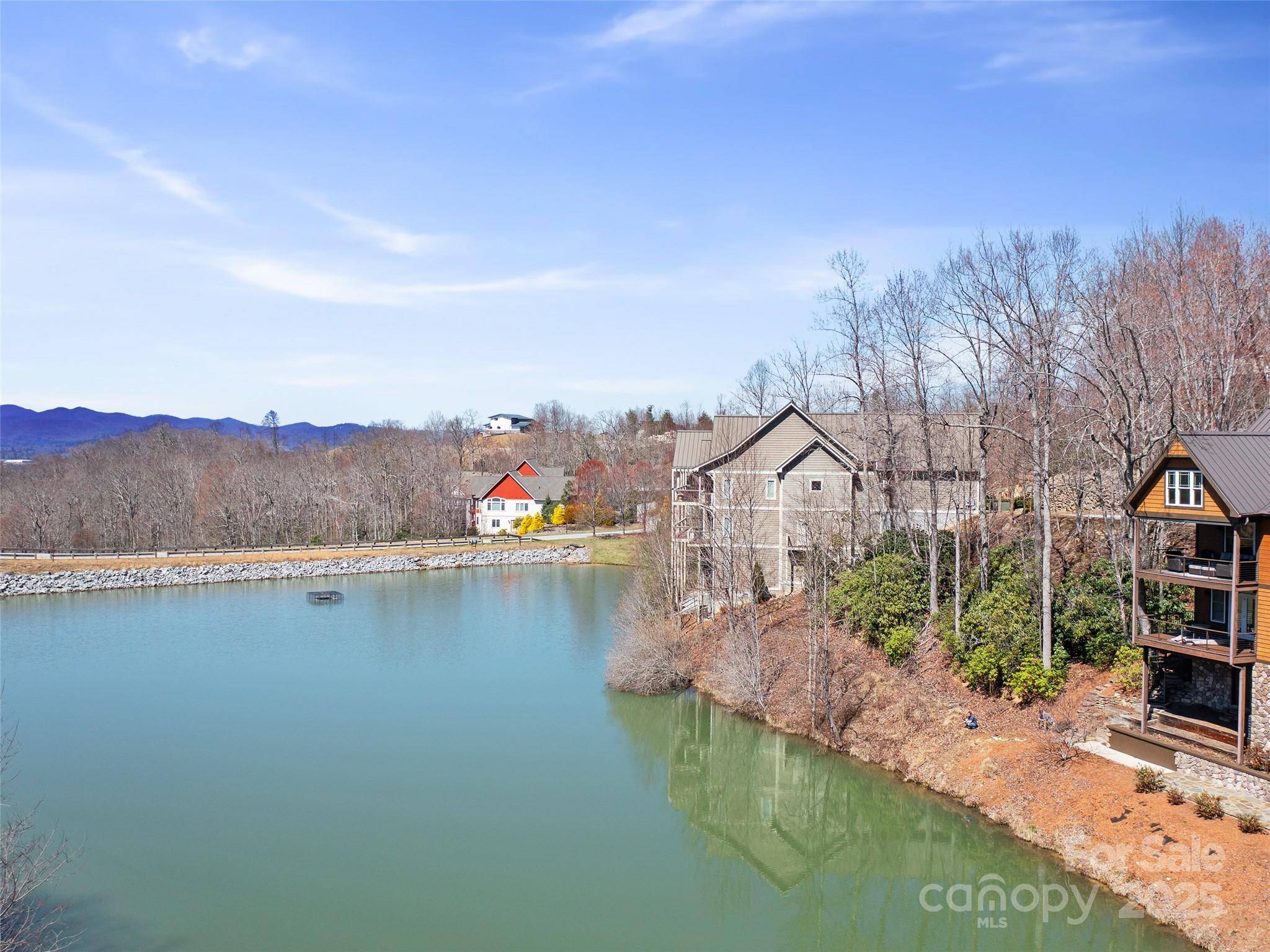 Hendersonville, NC 28791,82 Narrows Run LOOP