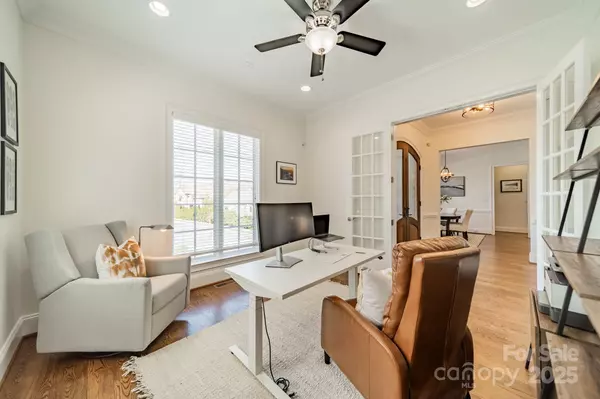 Charlotte, NC 28226,913 Dacavin DR