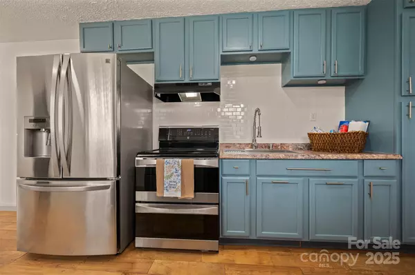 Forest City, NC 28043,198 Greenfield DR