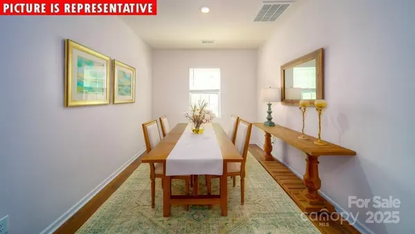 Mooresville, NC 28117,105 Windstone Common LN