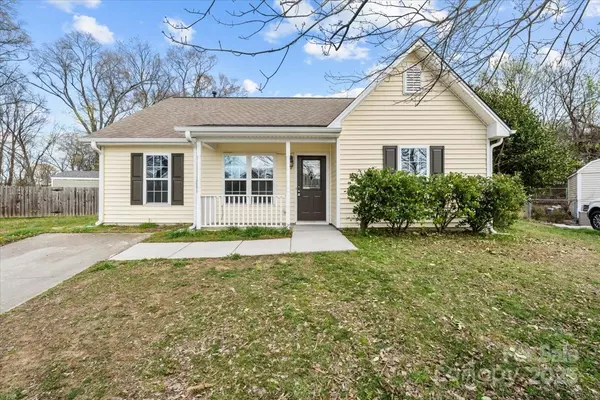 Burlington, NC 27215,1542 Farningham LN