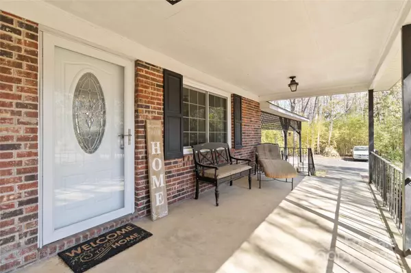 Fort Mill, SC 29708,1923 Tracy CT