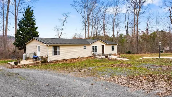 Denton, NC 27239,3324 Old Tree RD