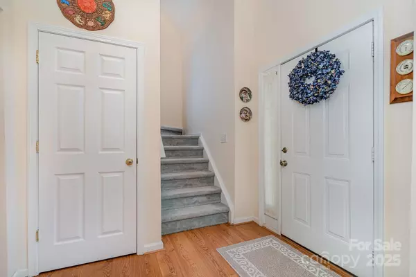 Charlotte, NC 28269,3905 Farlow RD
