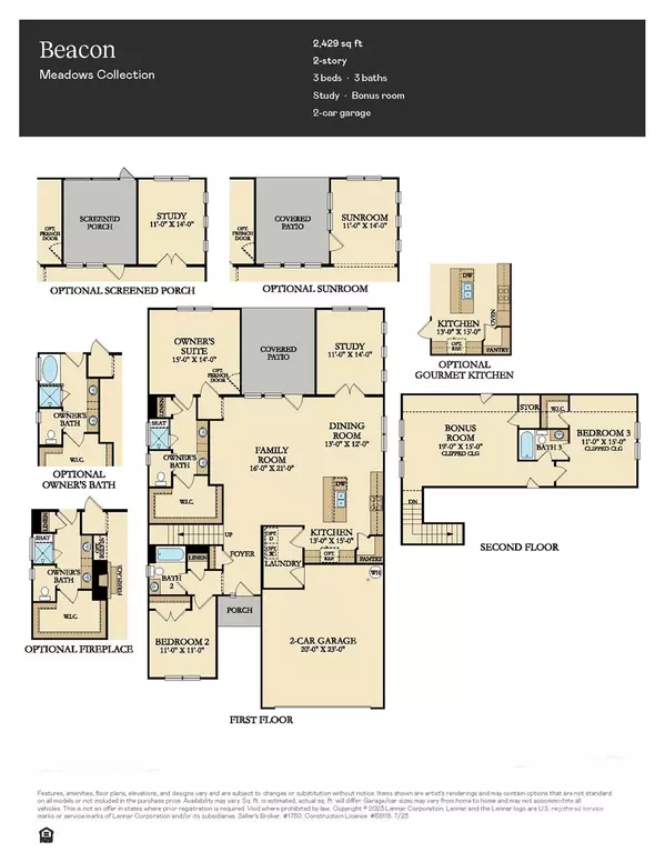 Maiden, NC 28650,5926 Oak Branch CIR