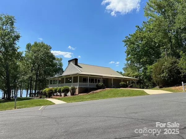 Troy, NC 27371,257 Basswood RD #490/491