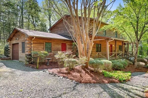 Concord, NC 28027,1007 Mistywood LN